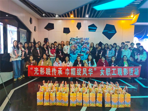 圖片9.jpg 圖片9.jpg